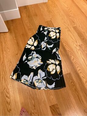 Brand New Reformation Vista Skirt